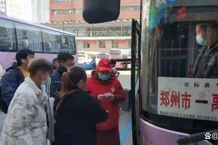 Các công ty bảo hiểm nhân thọ cần đẩy mạnh tuyên truyền, nâng cao hiểu biết cho khách hàng tham gia bảo hiểm.